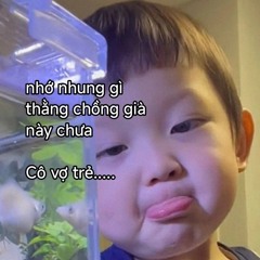 Tình Iu Màu Néng - Suni Hạ Linh X Hoàng Dũng X Big Daddy X Đoàn Thúy Trang