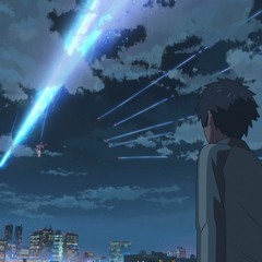 Layin' low (prod. Ras - Hop)