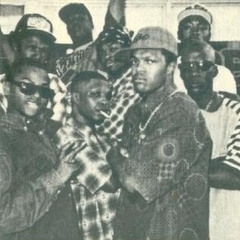 TrickedOutPic x CartiiJaay - PMC