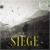 Artwork for Siege