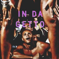 GANGBANG - In Da Getto (FREE DOWNLOAD)