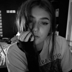 btch
