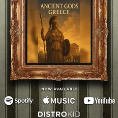 DIONYSUS – OINOPHÓROS KAI THYMNOS.m4a