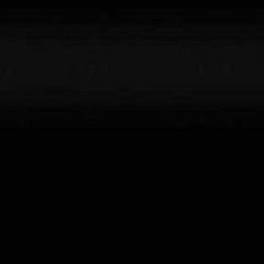 You know It (feat. Slizz) 「prod. Me」