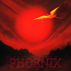 PHOENIX