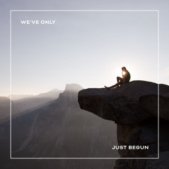 We've Only Just Begun [remix]