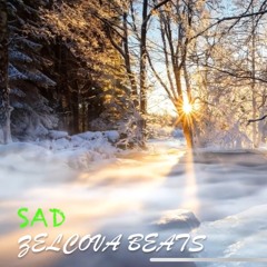 [フリートラック] Lofi trap x 舐達麻 type Beat "SAD'' Boom Bap Beats 2020 / トラック提供 / Hip-Hop / オリジナルトラック