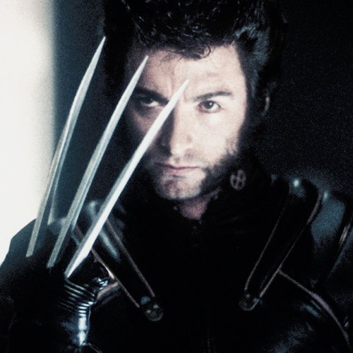 heartbeat v2 (longer version)