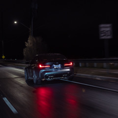 exotic easiboof x 4THSON