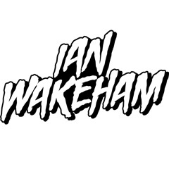 ThimLife - Waiting on you (Khalil X Ian Wakeham