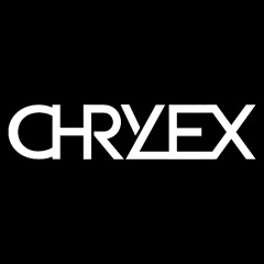 Chernobyl (Extended Mix)