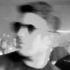 Sommers UK - When I Look At You (Samuel Rhein Remix Extended)