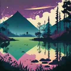 ra. II miniMIX II pissedMagistus: purpose [Vctre x Clozee]