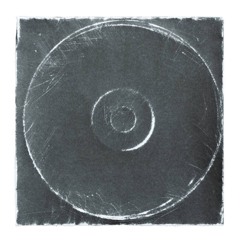 Never Quit - Pet Sun (Stereoimagery Remix)