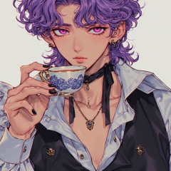 𝐞𝐱𝐩𝐞𝐧𝐬𝐢𝐯𝐞 𝐯𝐢𝐜𝐞 .// Neun v5 eng.