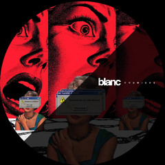 Premiere: Booka Shade - Body Language (Buogo Edit)