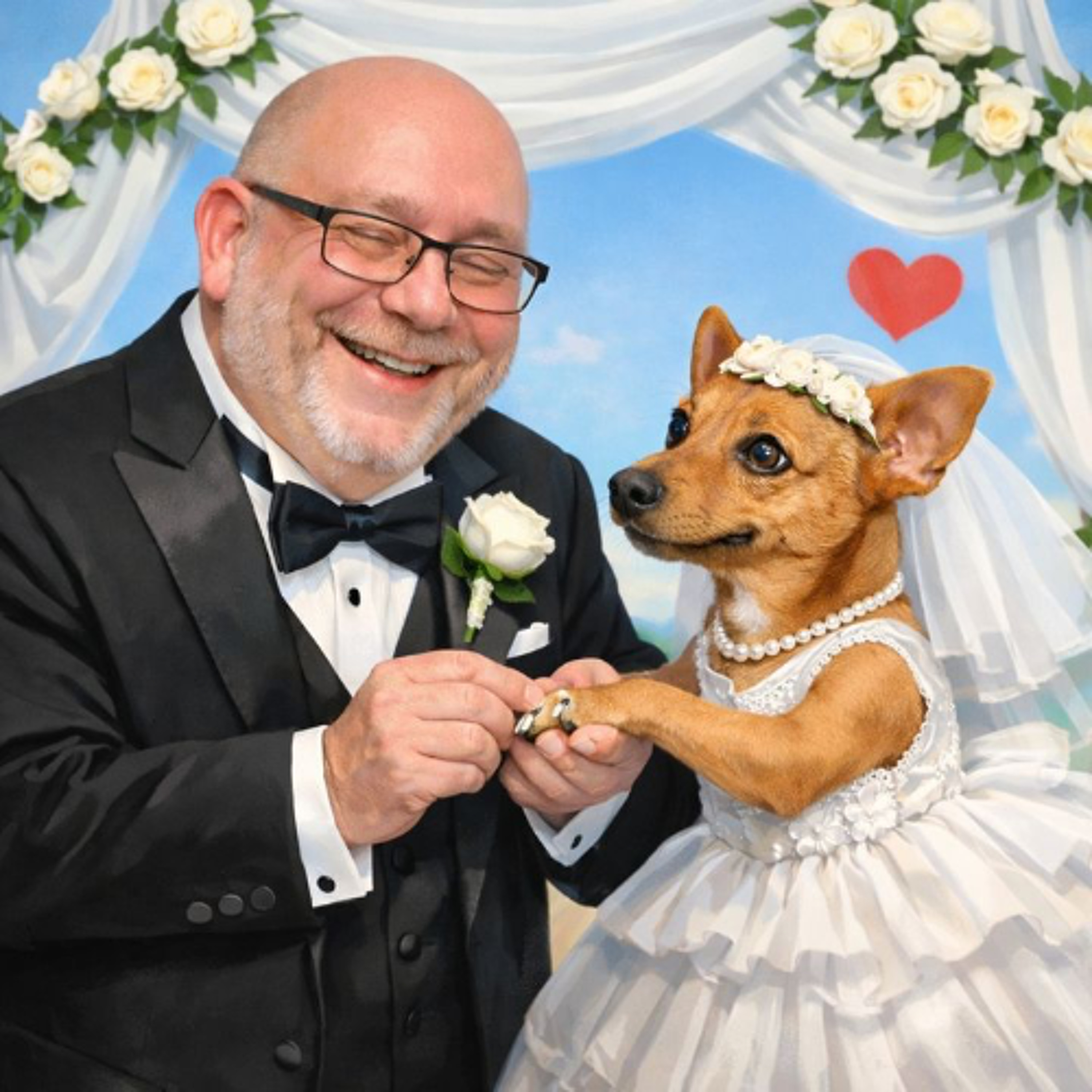 (Overnight : Voice Only) #1550 Let me bore you to sleep | Jason Newland