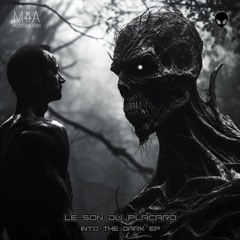 Le Son Du Placard - Still There (Original Mix) [M4A]
