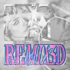 ZOF - Same Thing (Neumonic Remix)