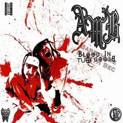 All Day (feat. Twiztid)