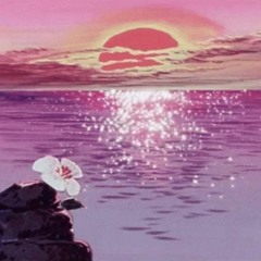 you knew all along... (Lo-Fi)