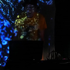 Wavy Line - Live at Machine Learning 20250126
