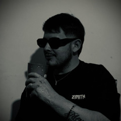 HardTechno Will Never Die