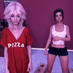 AshamaluevMusic - Piano Cinematic