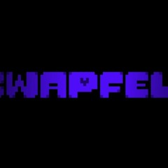 (SwapFell Genocide Ost 1) K.I.L.L. Or B.E. K.I.L.L.E.D. V2