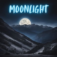 moonlight