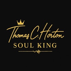 Christmas In Your Eyes