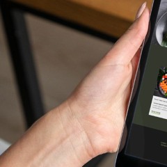 Restaurant Mobile App Development: A Comprehensive Guide On The Latest Trends and Key Features