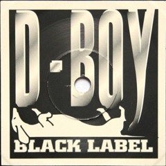 System 3 - Devil Inside (Rough Mix)