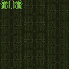 hrd_sts