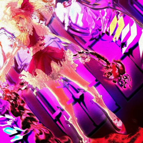 �ｽ�ｵ�ｽ�ｮ郢ｧ�ｪ郢晢ｽｼ郢ｧ�ｨ郢晢ｽｳ邵ｺ�ｯBREAKCORE邵ｺï 2