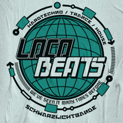 Jesse Bloch - Messy x Scared to start (Loco Beats Set Cut Vol.2)
