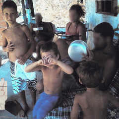 NÓS ERA DURO