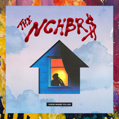 PREMIERE: THE NGHBR$ — Rocket [Good Skills]