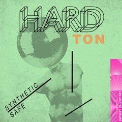 PREMIERE454 // Hard Ton - Safe (Dub)
