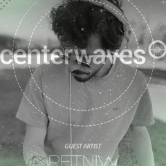 Ep.35 Alternativeloftt at centerwave by (Retniw) 21-3-2025