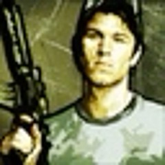 im the best remix (yayayi)