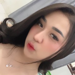 RIKI LADO - ONE KISS ( DIRAA ) #SUPERDUPEREXPRESSS