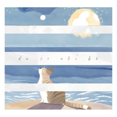 Dù Có Nhỏ Bé (Main Audio)