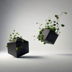 Re - Recycled
