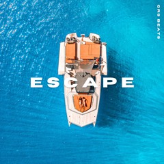 Escape