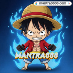 Mira Putri ft Ageng Music - 1 Atau 2 (Official Live Music) mantra888