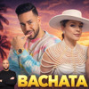 BACHATA MIX #21 - DJ ANTHONY LMP