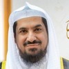 رحلة مع القرآن - مقاصد وموضوعات سورة يوسف -  د. عبدالمحسن المطيري