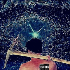 Floka Banja - Tréfonds