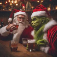 Jessica Shy - Žvėris (Kalėdinė)